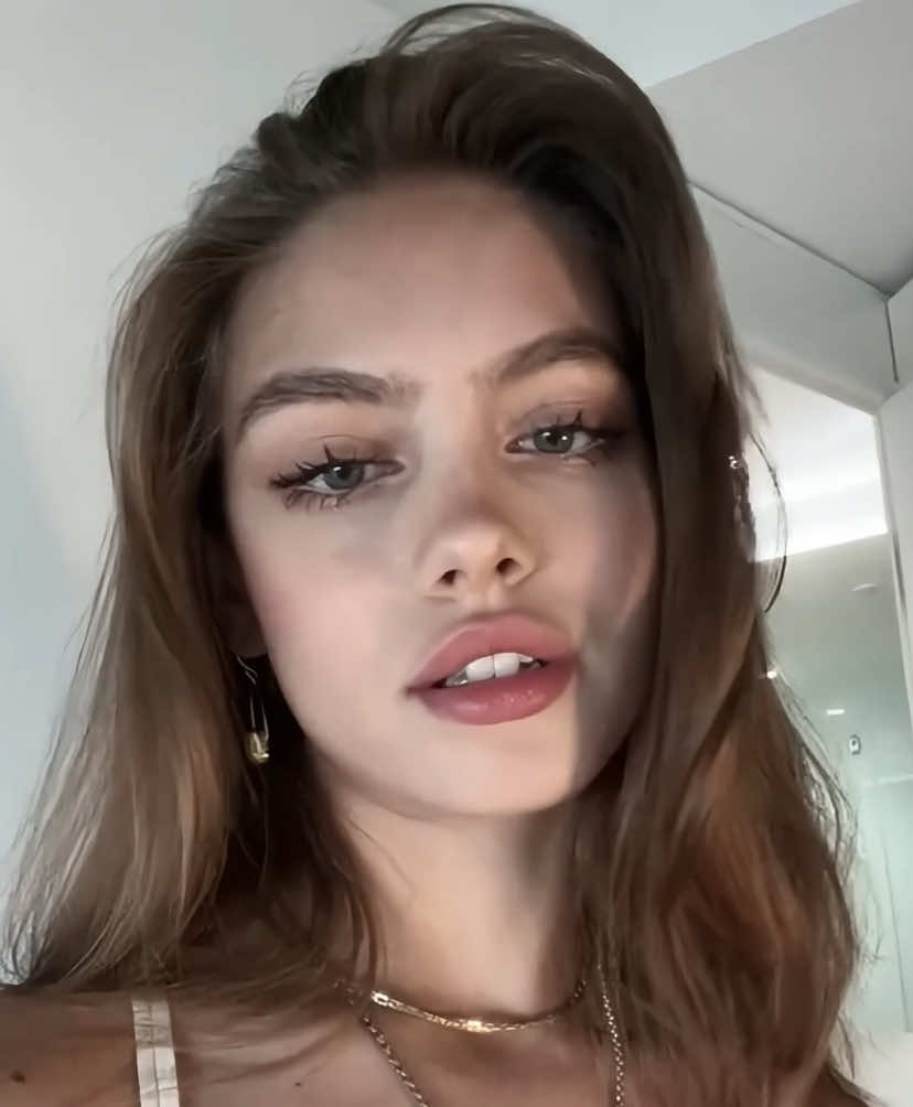 @🫶🏻
