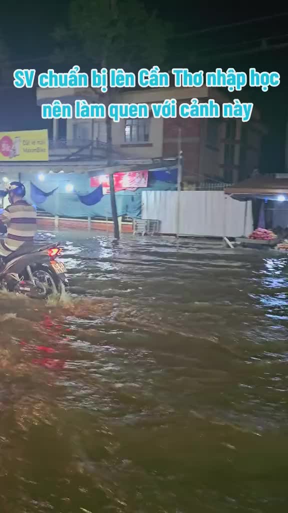 @Tờ Riết sắp c&oacute; bồ 🇻🇳