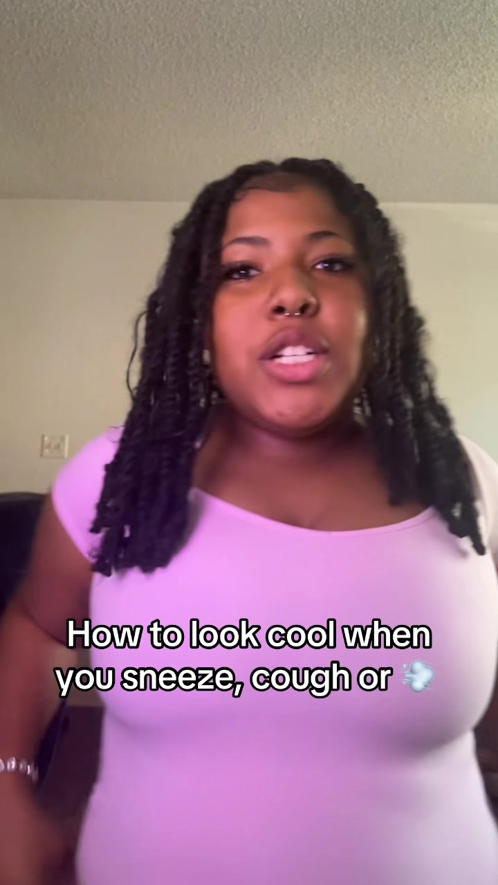 @Yazi