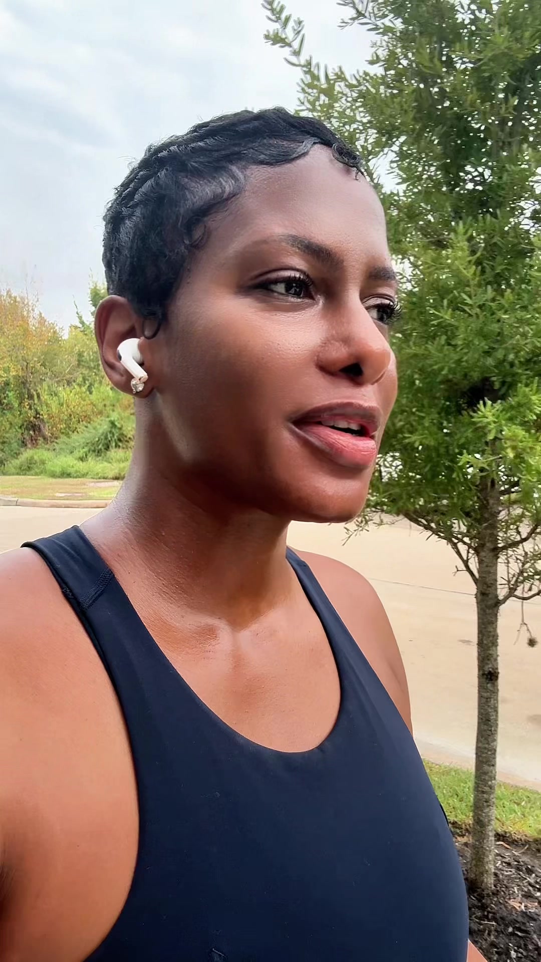 @trace_essence