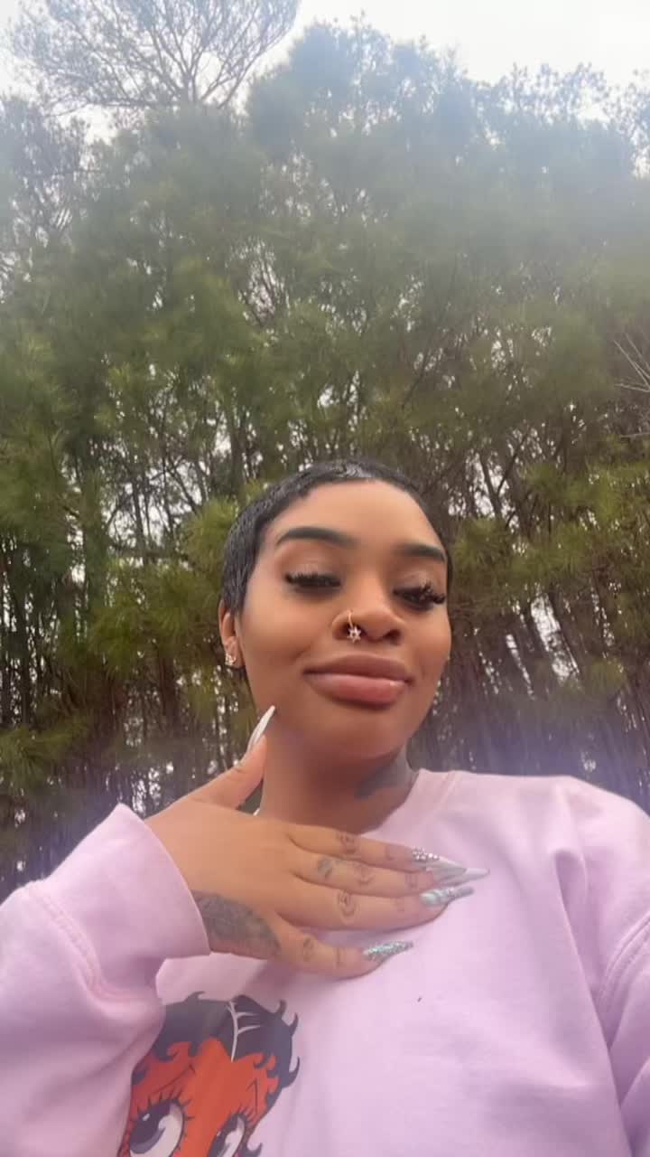 @kakeyy.1