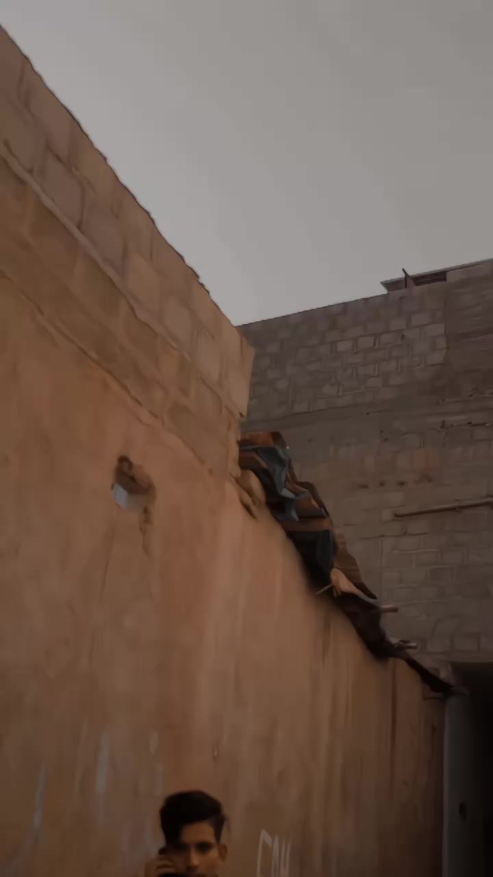 @[🦅ʜᴀʀɪꜱ ᴋɪɴɢ☝️