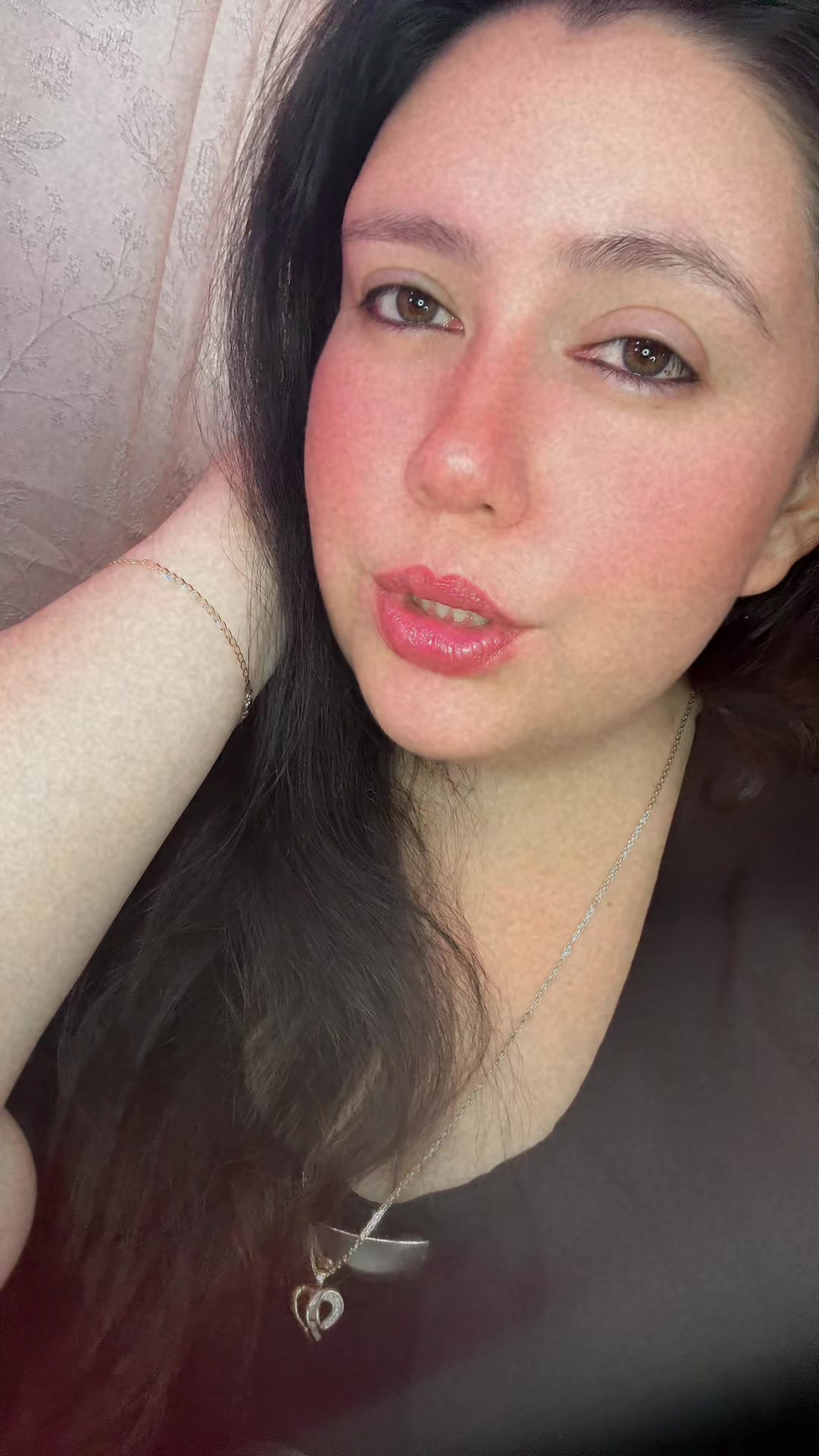 @Teretsa Guerrero