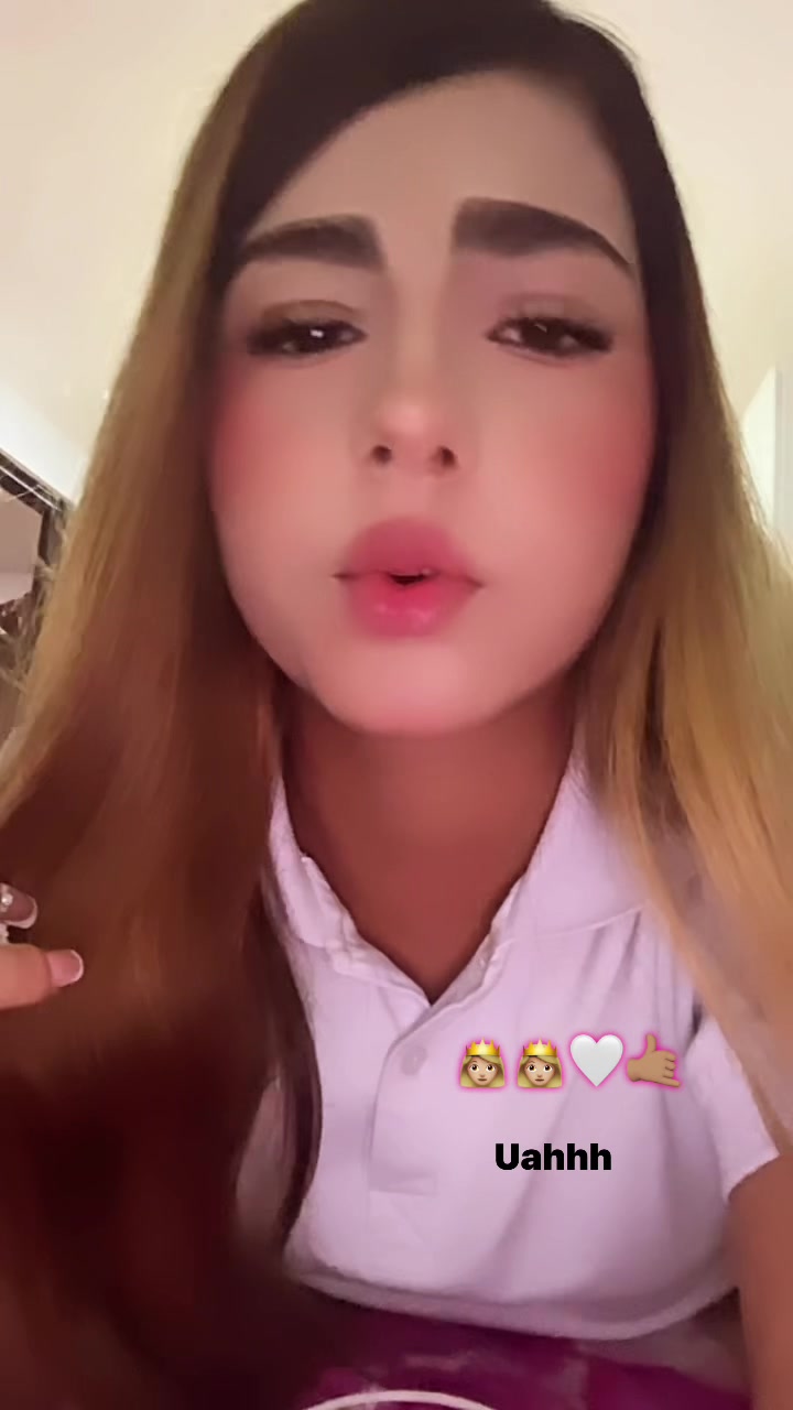 @๐๐ฝ๐ถ๐๐ถ๐๐๐พ๐ถ๐ง๐ผโ๏ธ๐ค