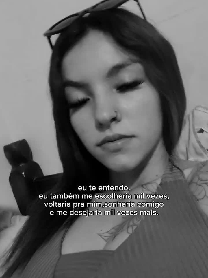 @Thefy😽