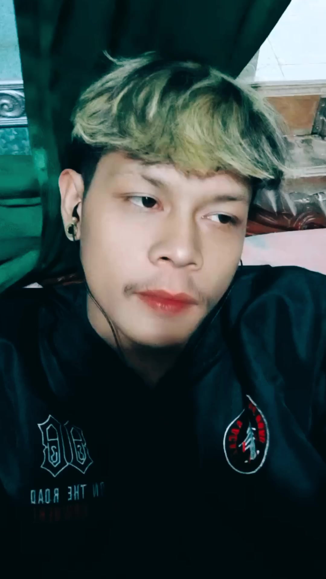 @꧁𓆩༺𝕺𝖗𝖆𝖓𝖌𝖇𝖎𝖆𝖘𝖆✧༻𓆪⎠꧂