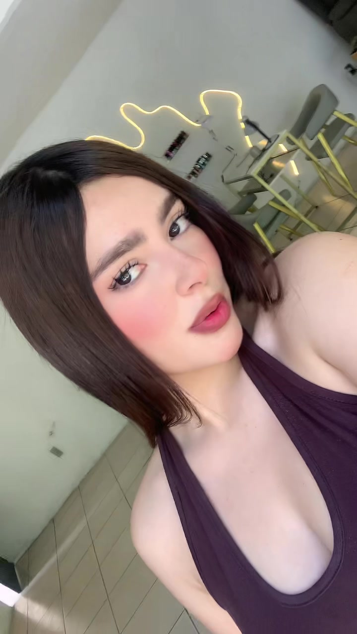 @Janeth Bermúdez