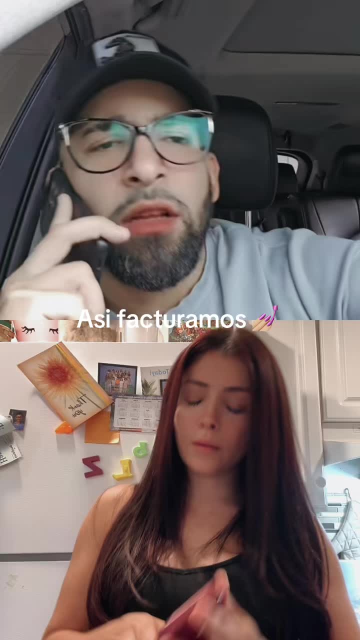 @VG_ruiz