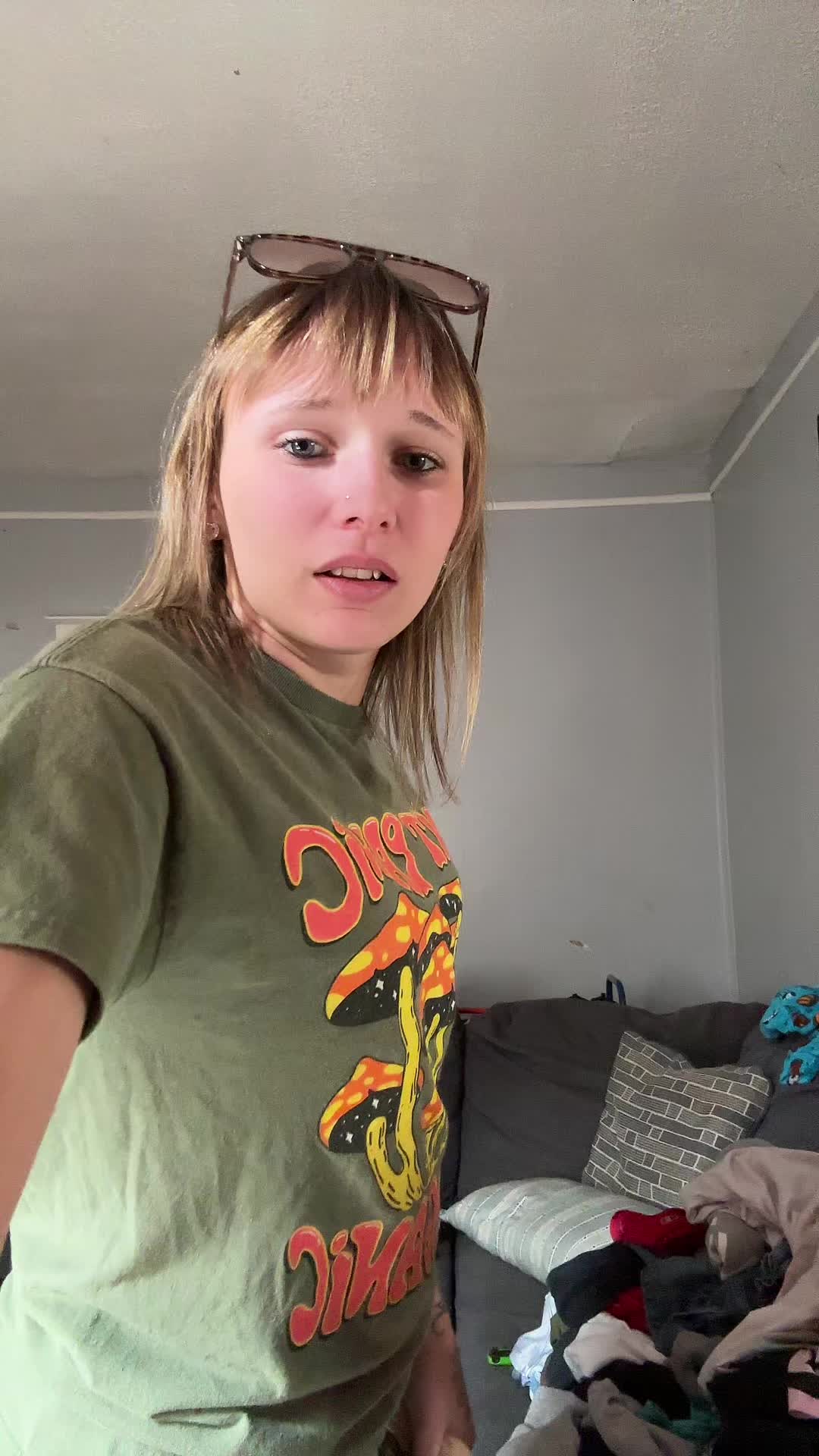 @ChelsMarie