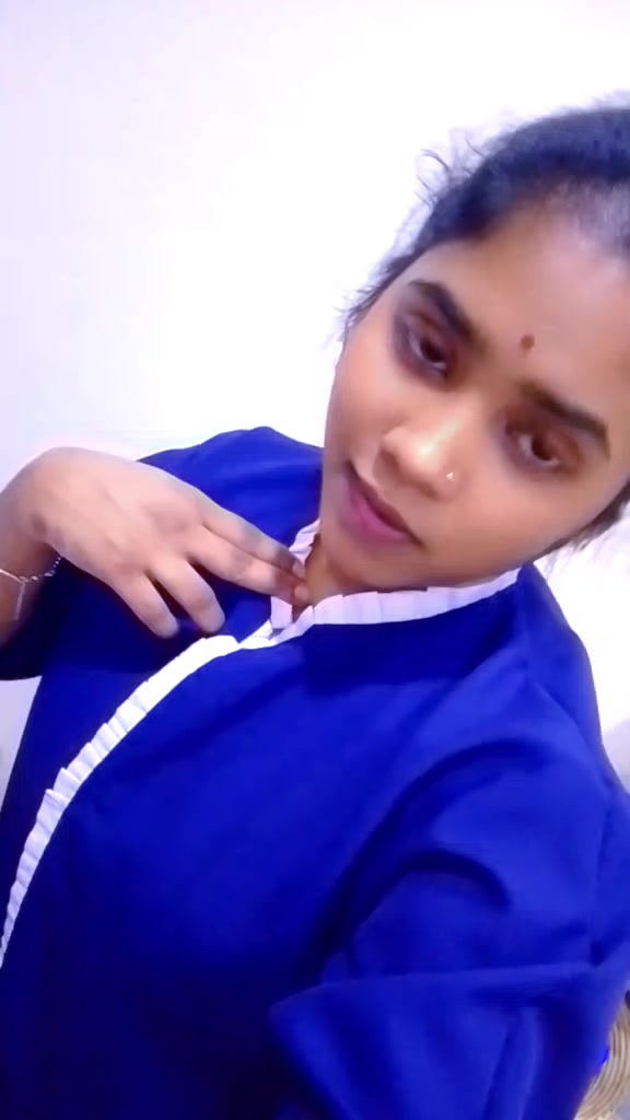 @⭐ நட்சத்திர⭐🌺 பெண் 👸
