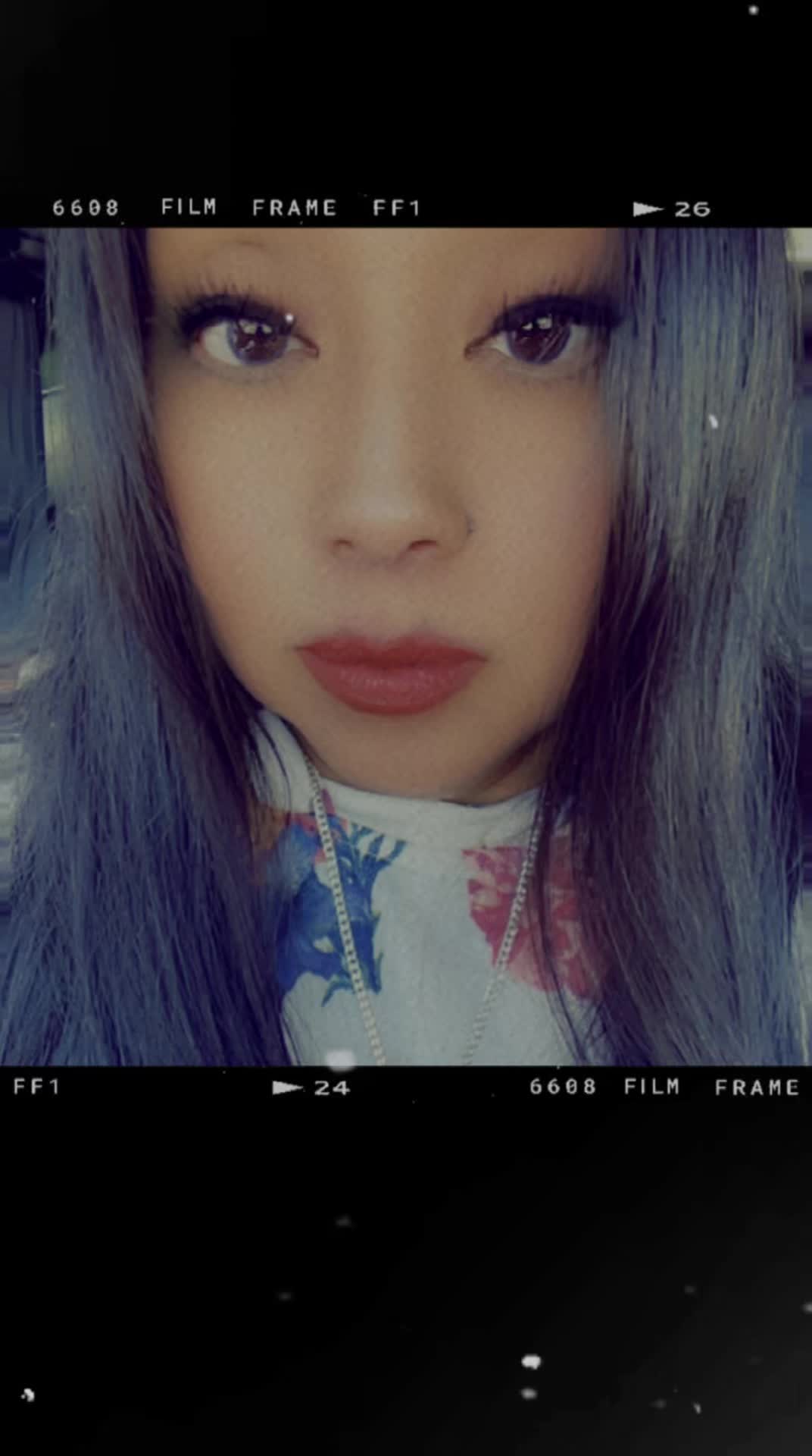 @𝓐𝓵𝓮𝓳𝓪𝓷𝓭𝓻𝓪 ♥️