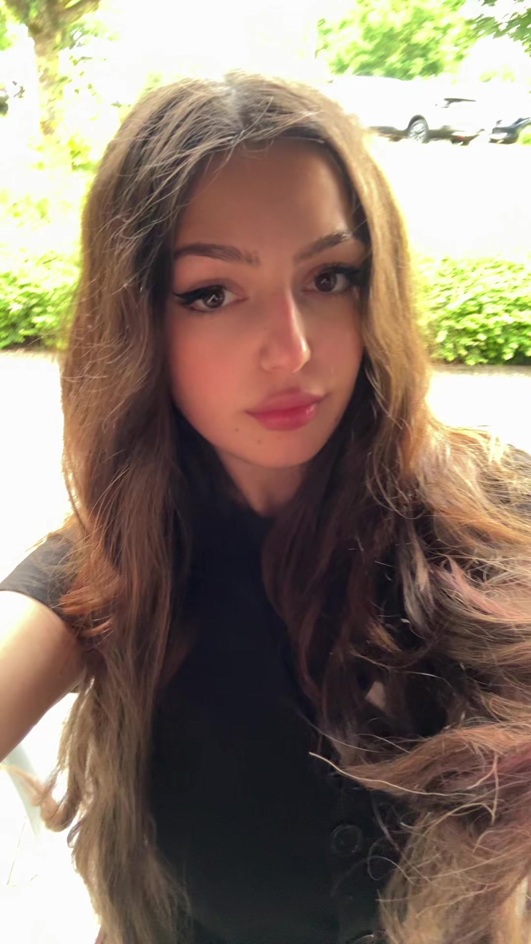 @Айка🐇🌸✨