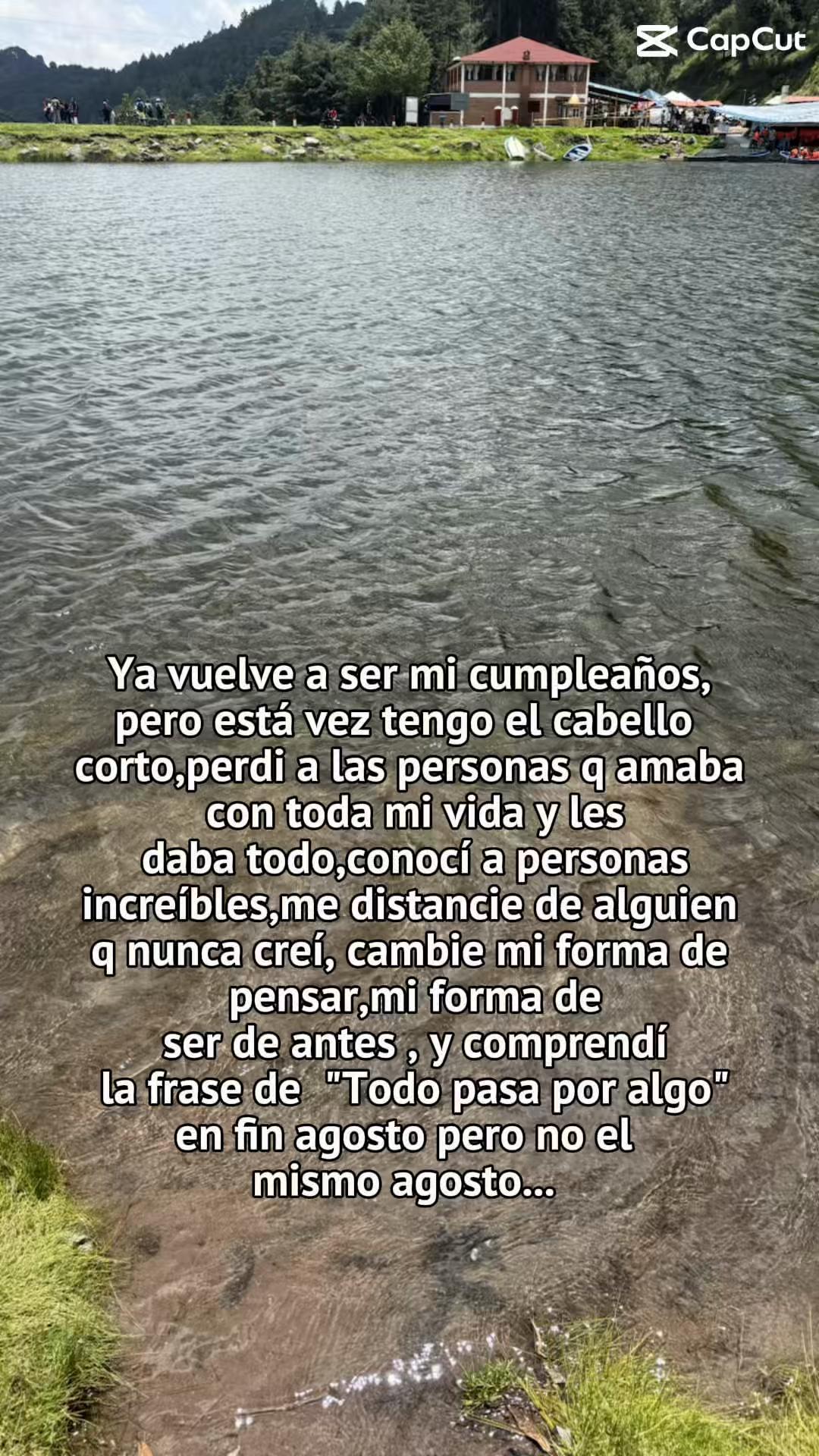@Larissa Flores
