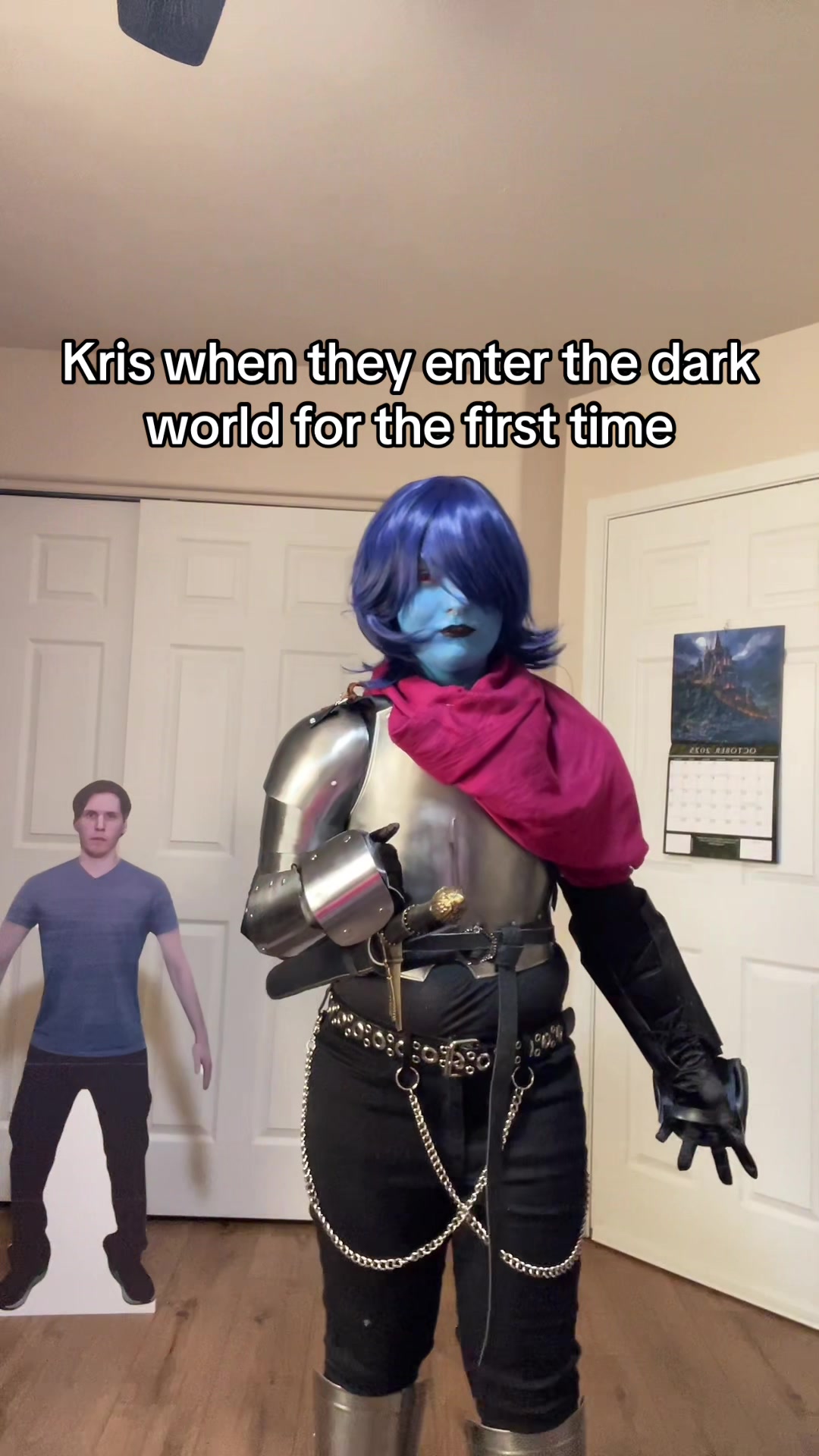 @🦇͎c͎͎h͎͎l͎͎o͎͎e͎͎e͎͎s͎͎i͎🦇͎