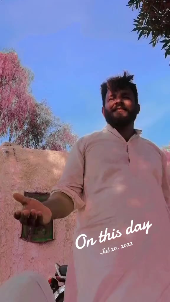 @Alyas Ashiq