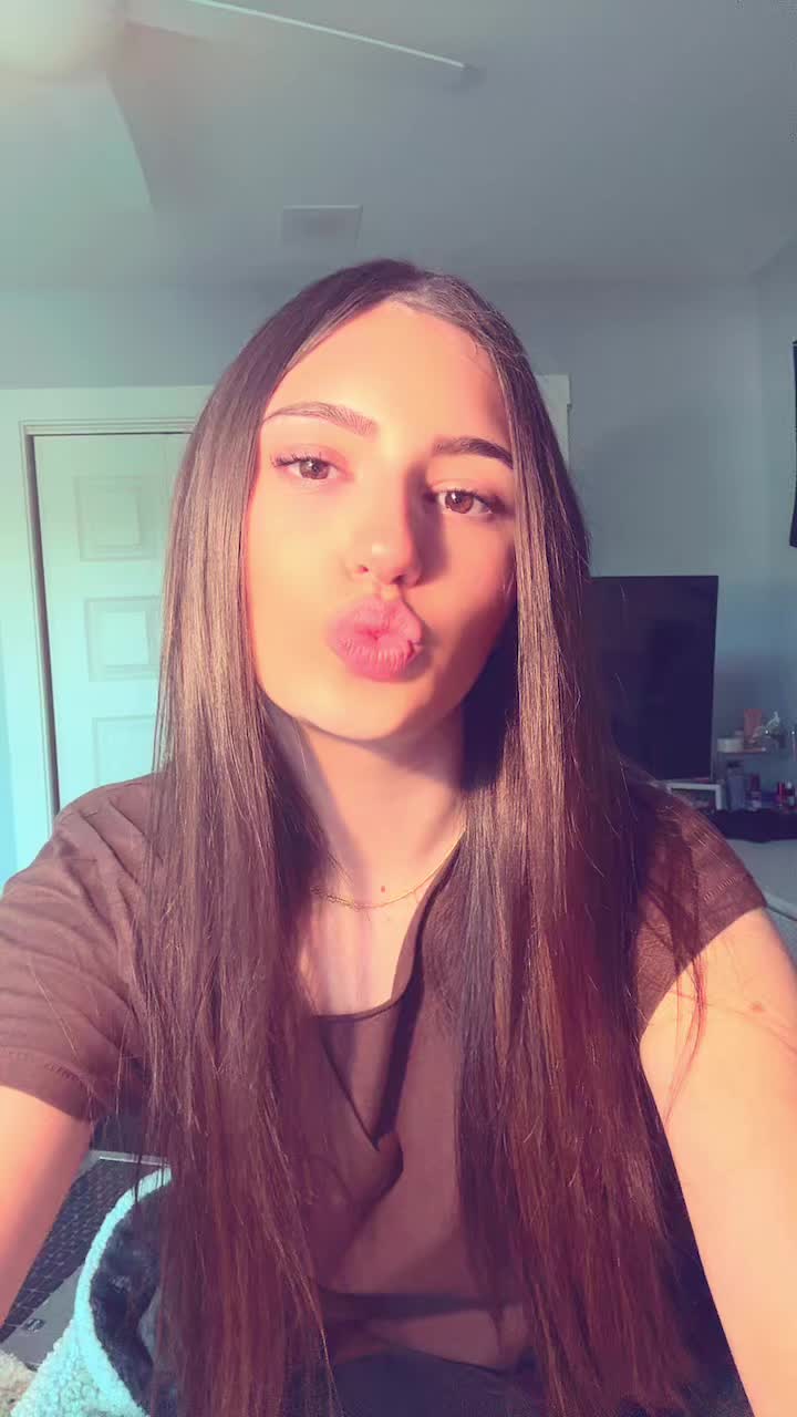 @lexi