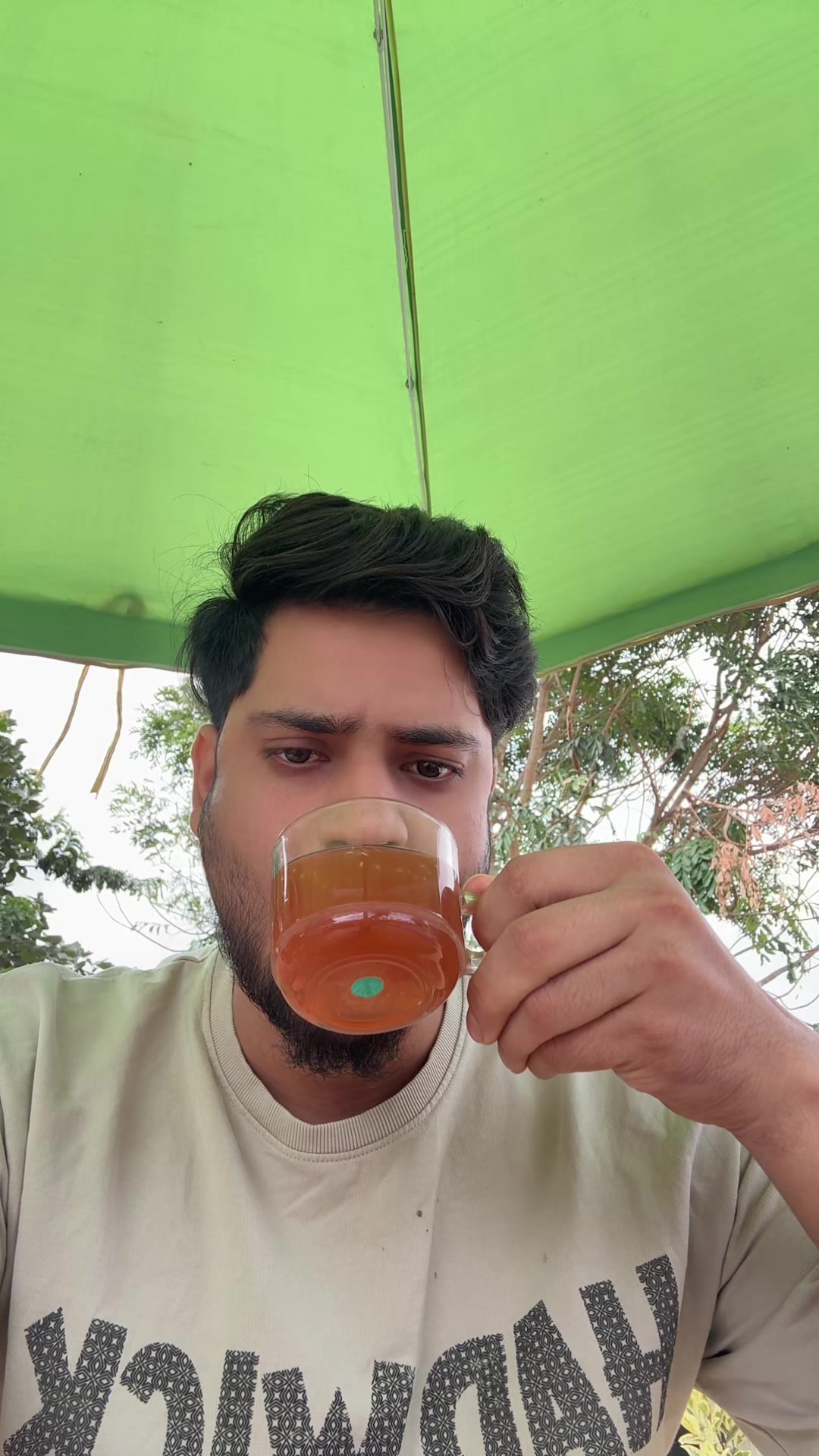 @Akash AJ Joshi