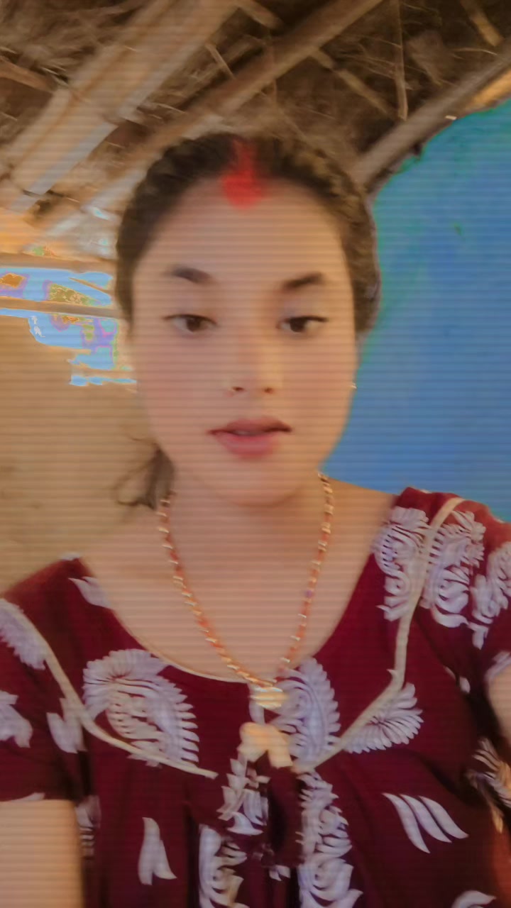 @SURAJBHAI