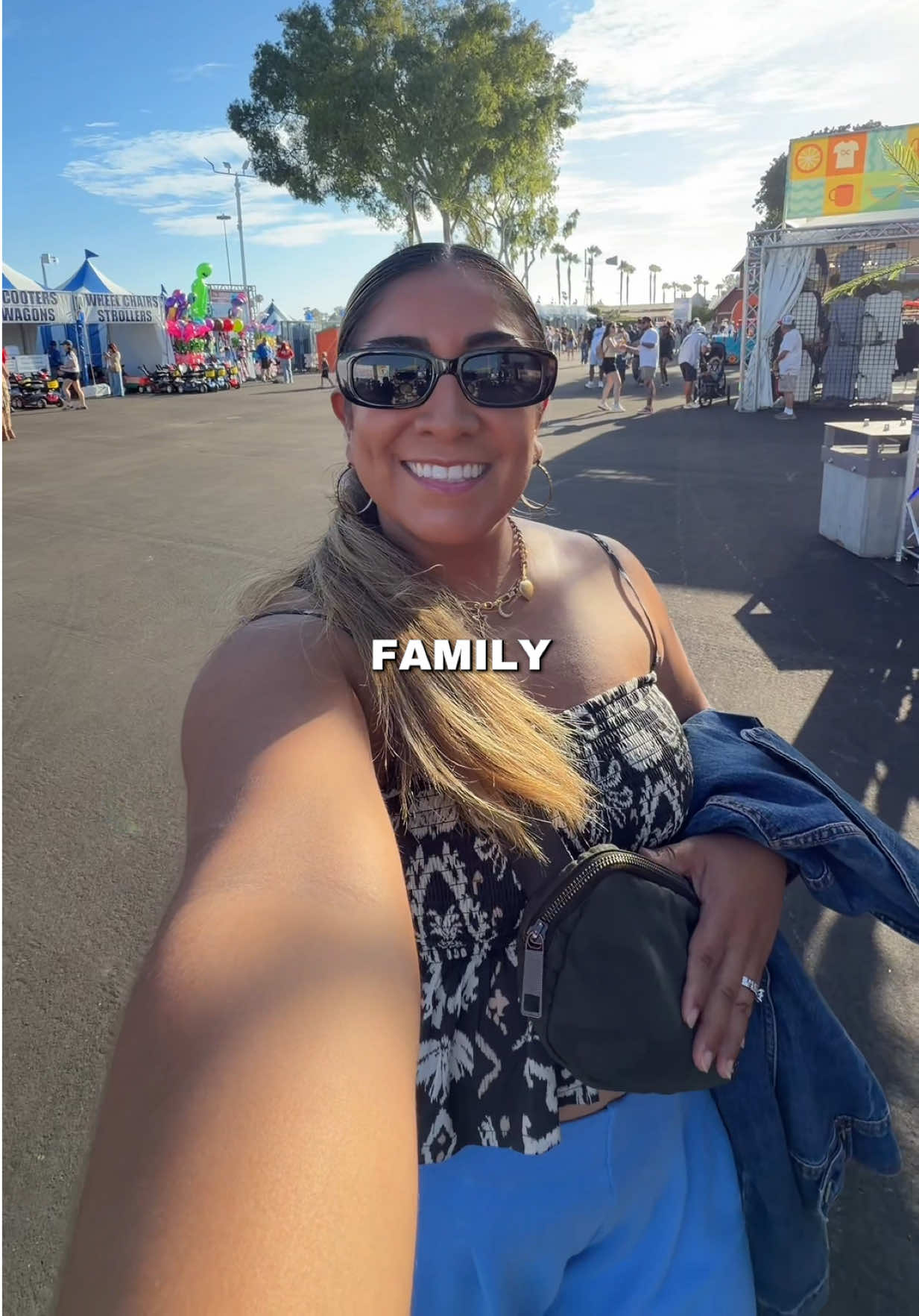 @CHAVONNE | Teacher+Lifestyle