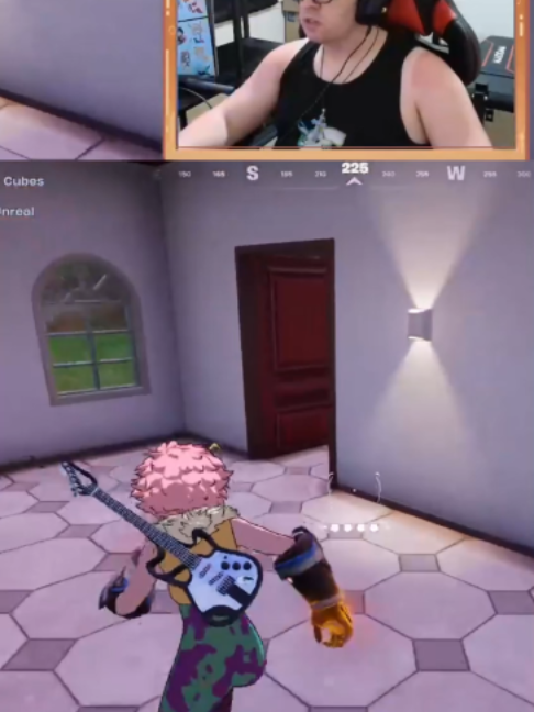 @TheBuffOtaku.ttv