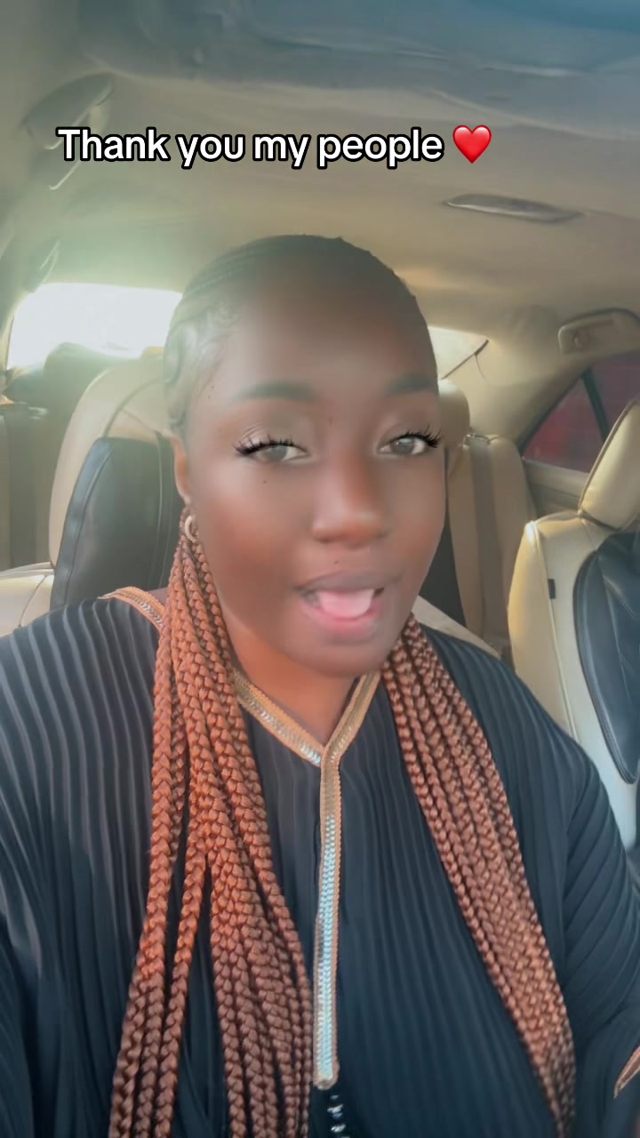@HONEYDEE KIDDIESWORLD IJEBUODE