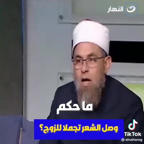 @Bozo