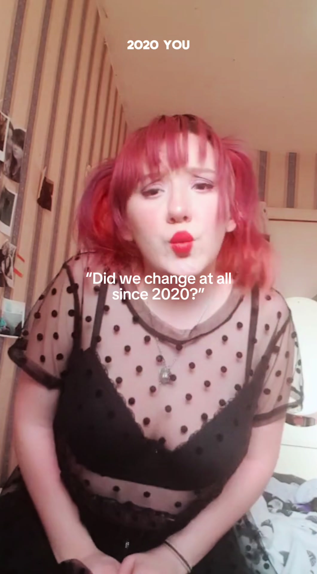 @amygirlyclub