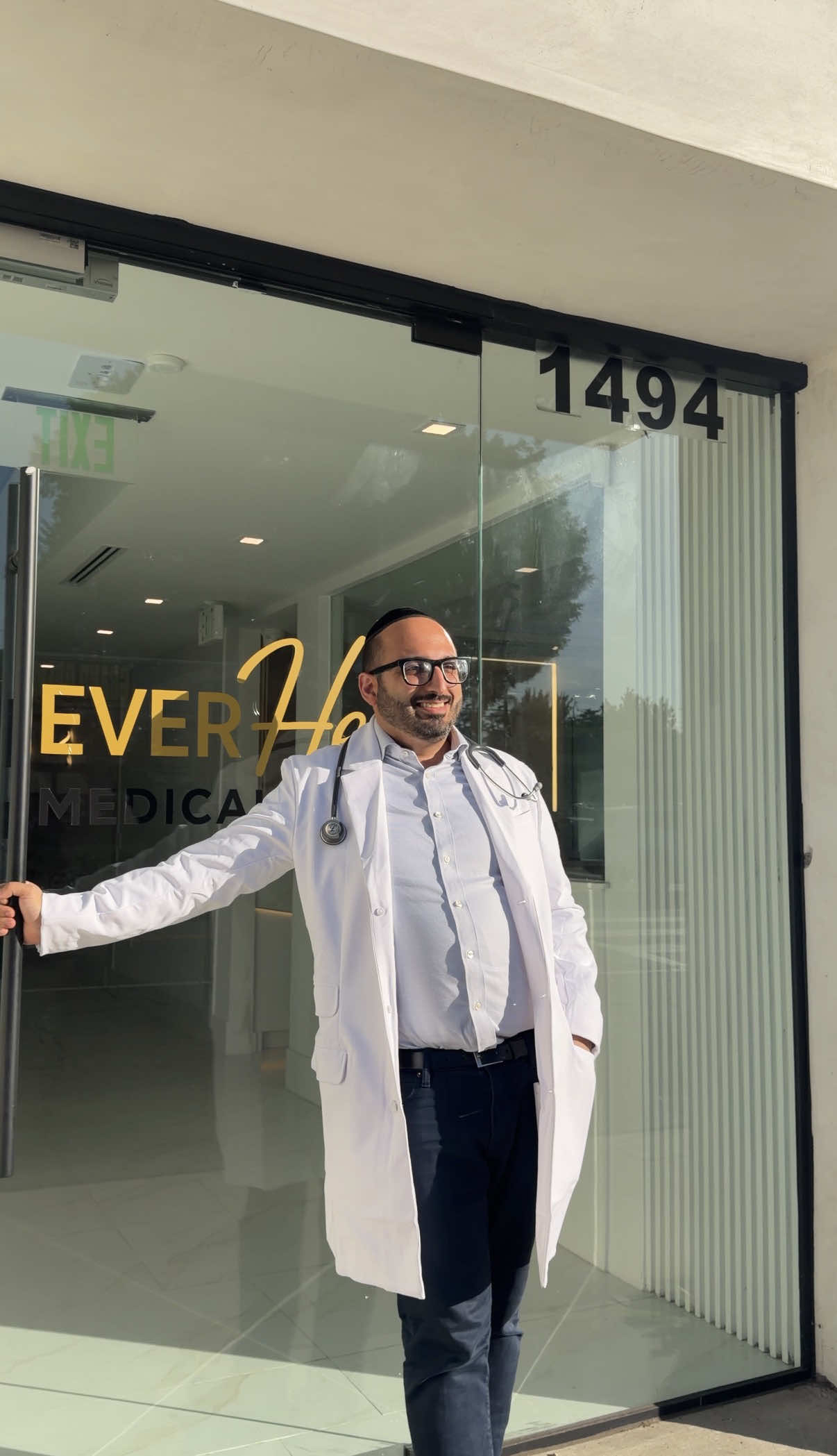 @everhealmedical