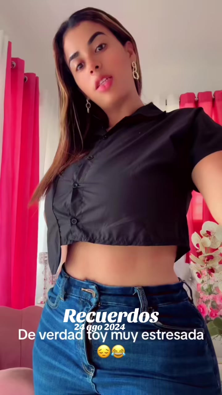 @Deya