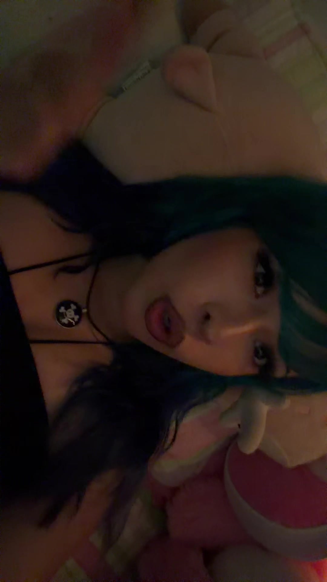 @em