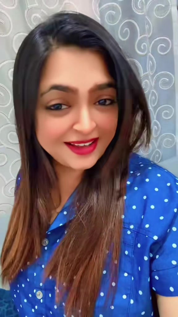 @sona_4743