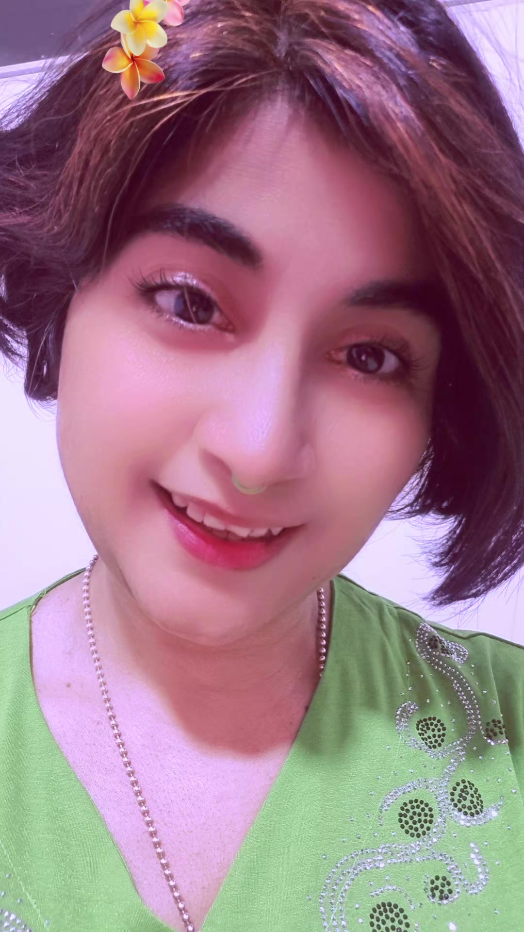 @arch🧚♀️🪬🧿🇮🇳🇦🇪