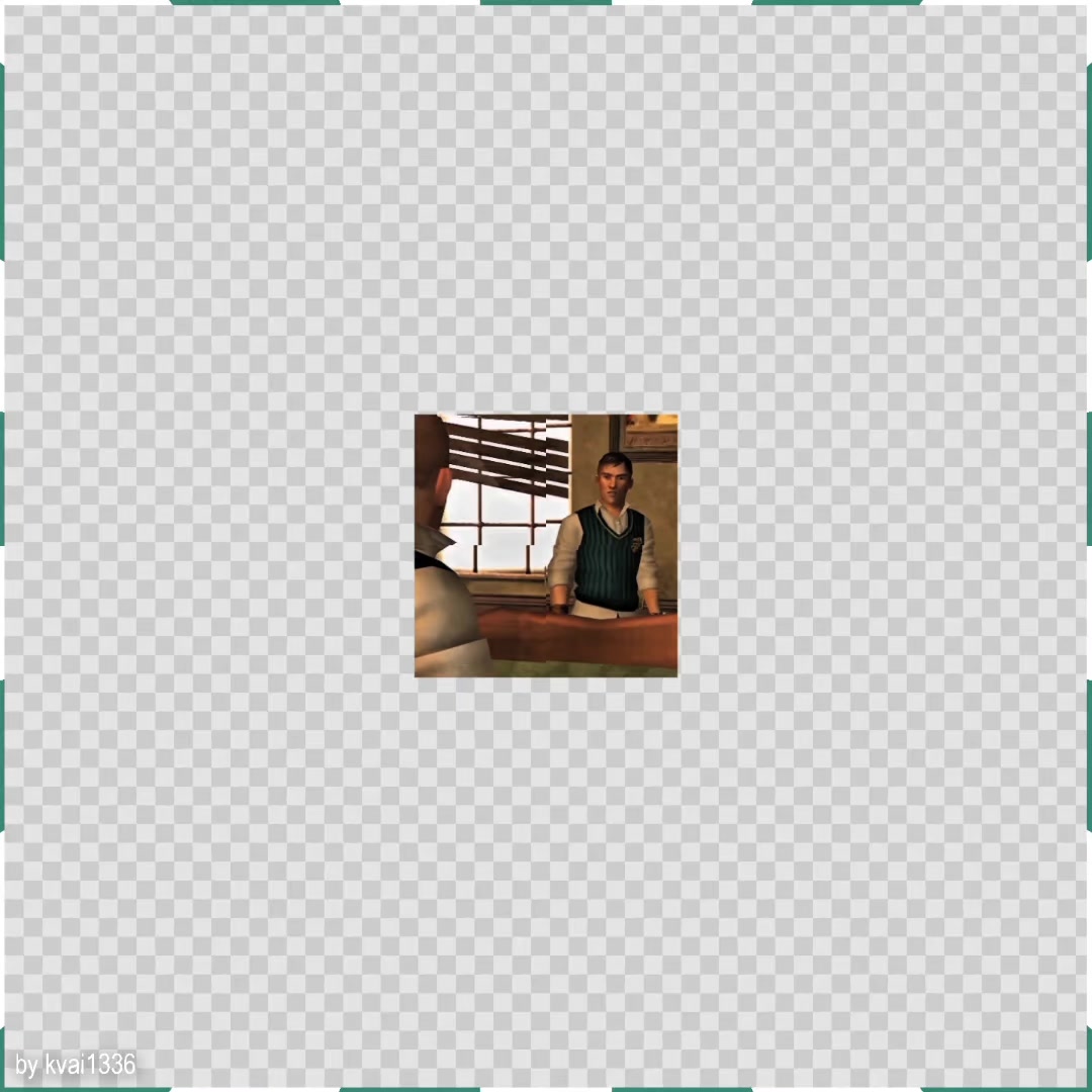 @Квайка✮ [🚸✂️] @