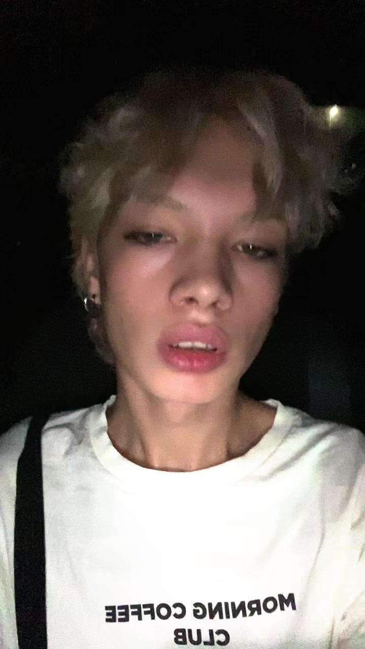 @egorkaslay