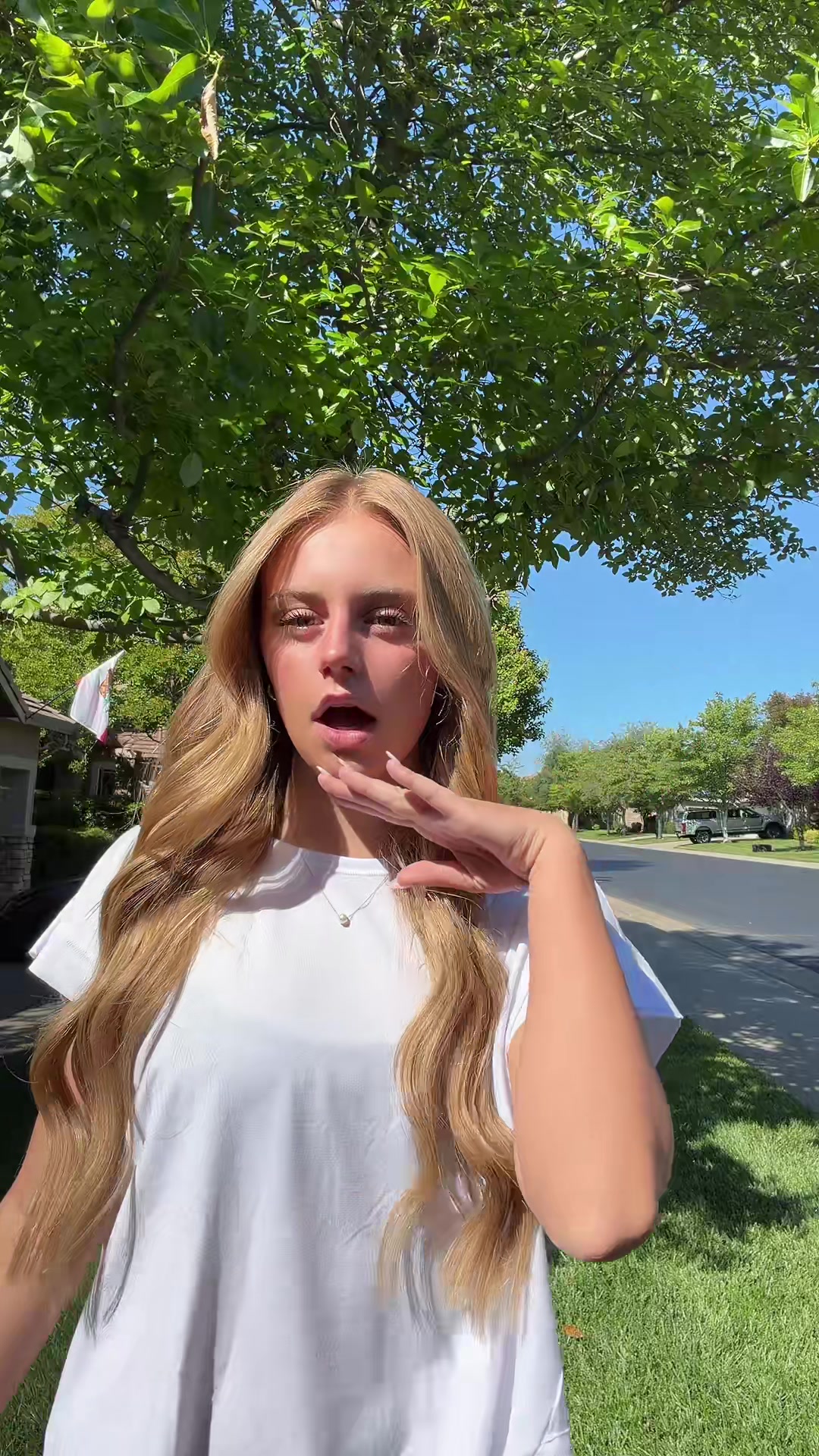 @TAYYY