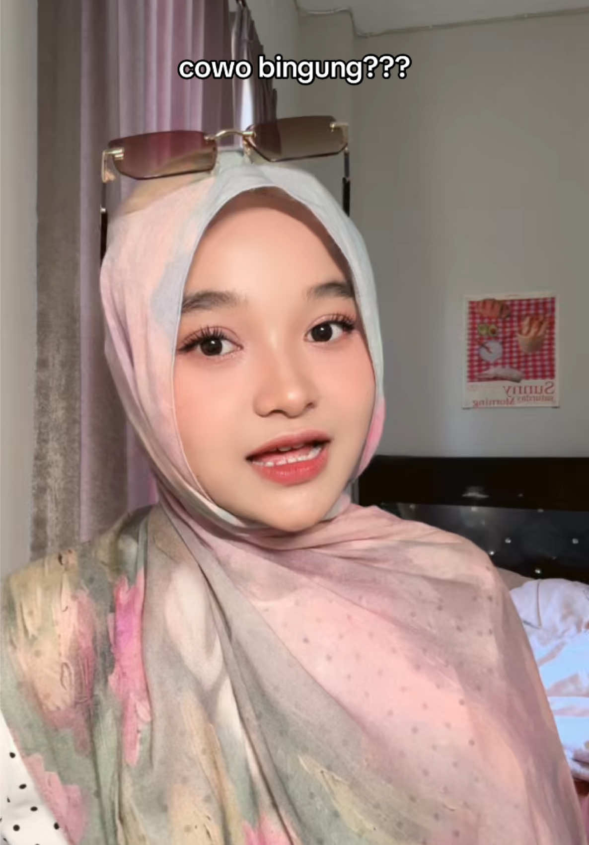 @asyahidann