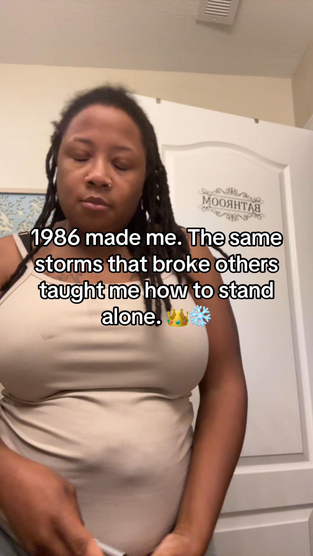 @mekiap286