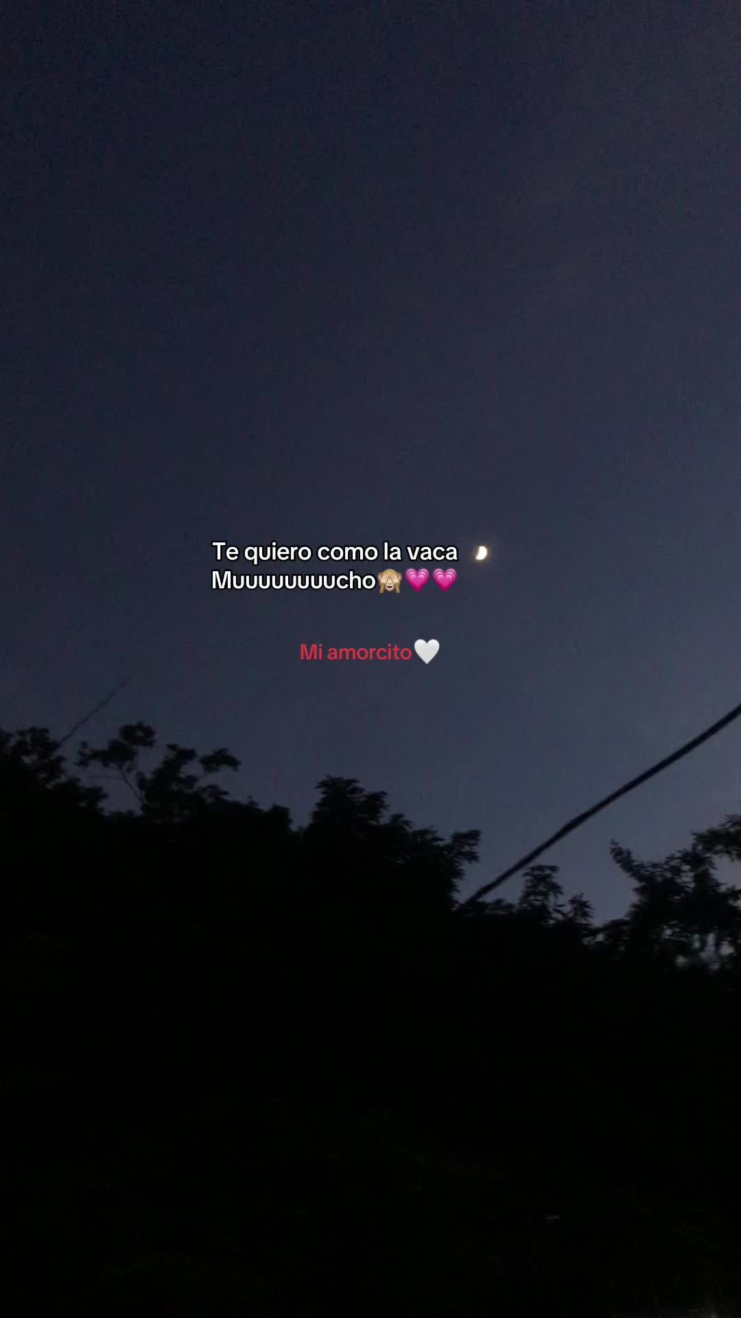 @✨❤wëndy,D..Marvïn❤✨
