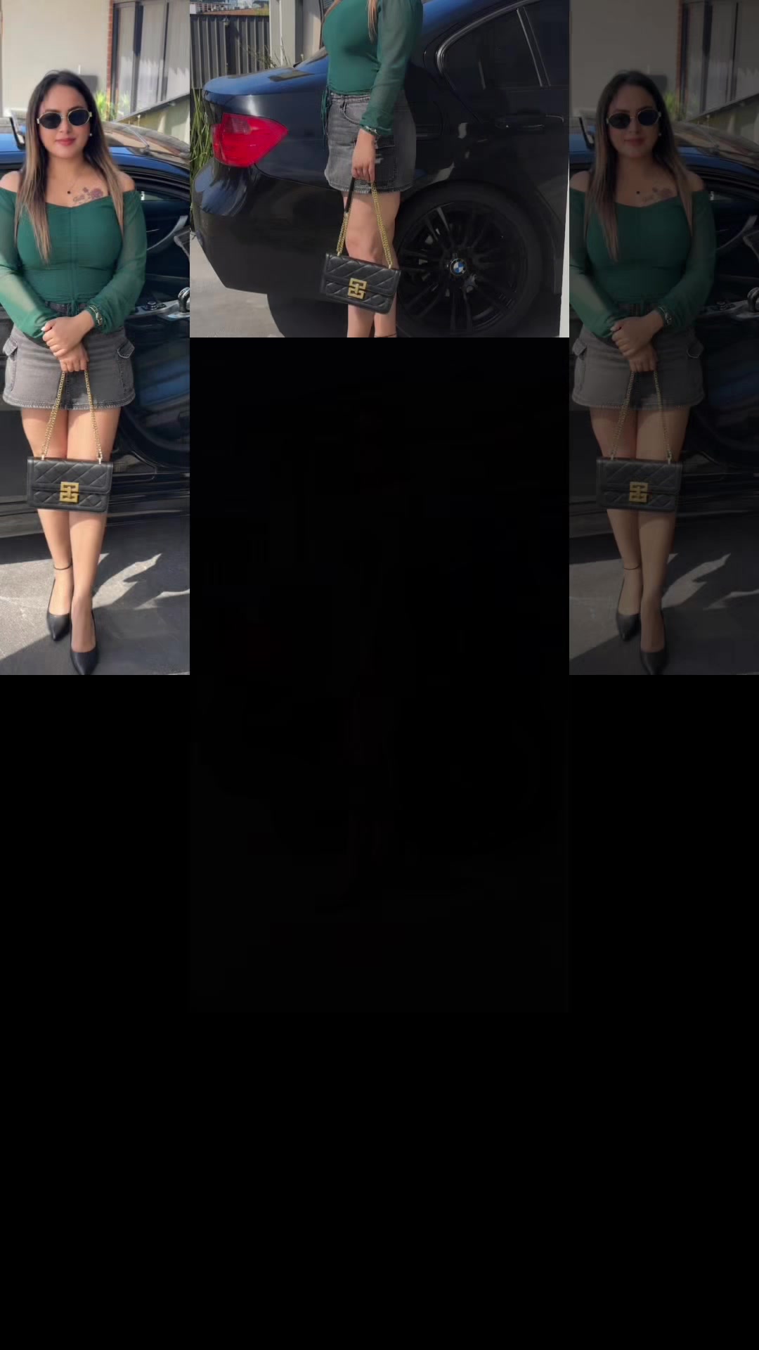 @Ramandeep Kaur JATTTI ❤️🔥