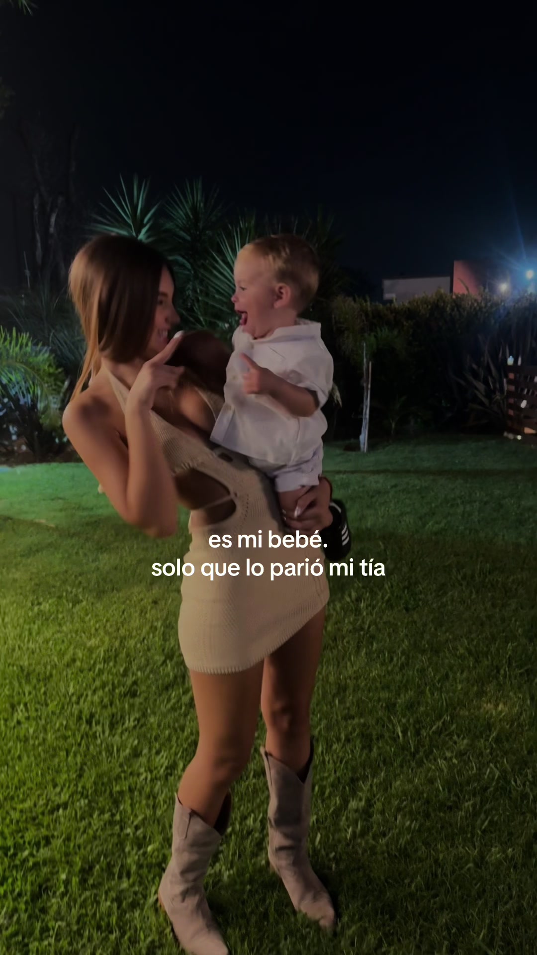 @ummiii