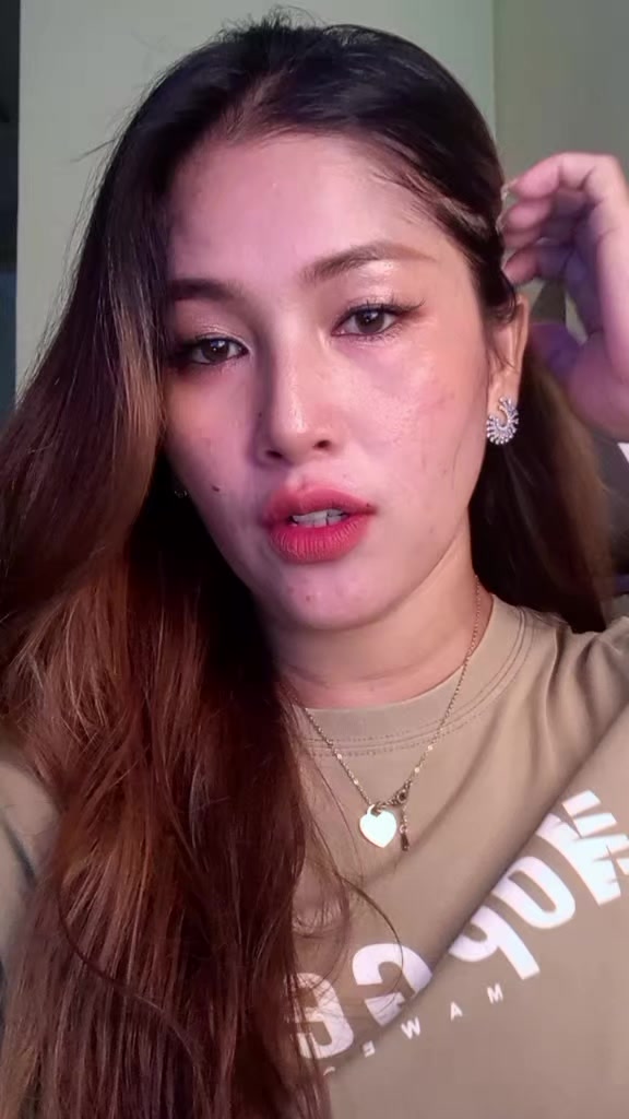 @๐ซถโค๏ธ Oun Nana ๐โ๐ฐ๐ญ๐ฌ๐ง