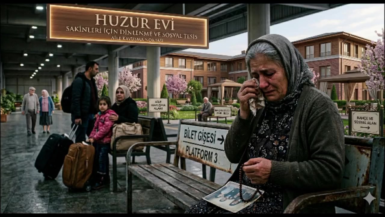 @g&uuml;layın sayfası şarkıları