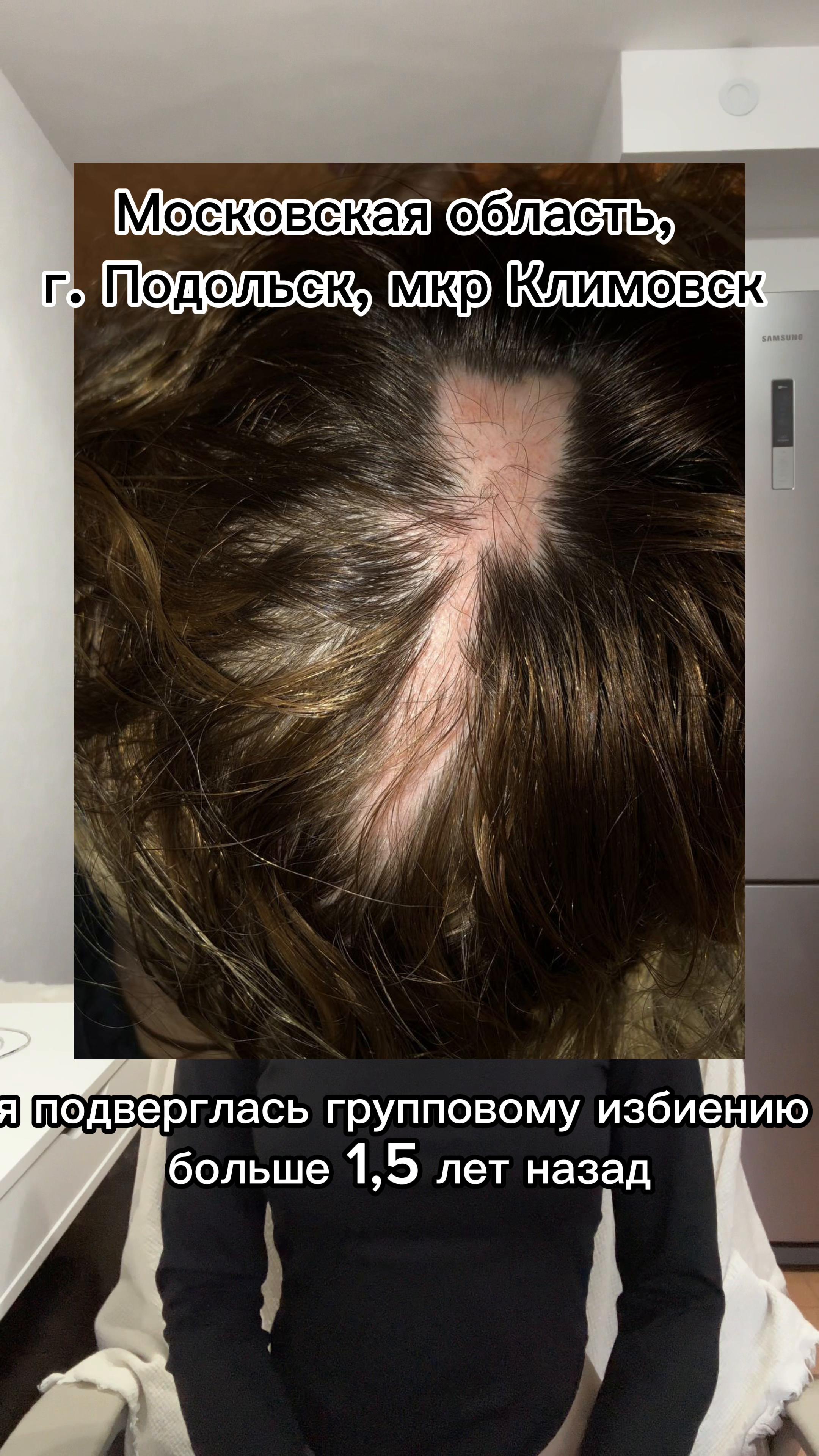 @тгк: пережUWU