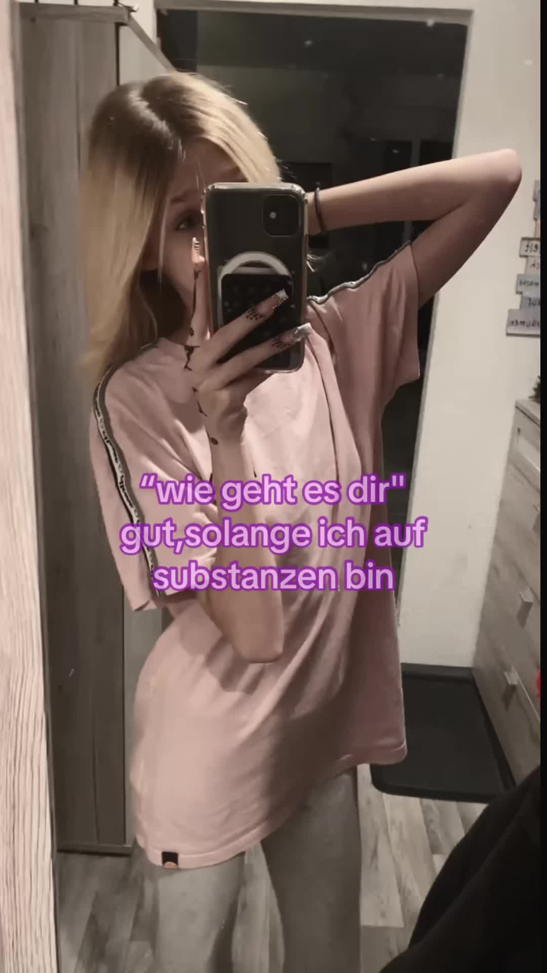 @¿¿¿