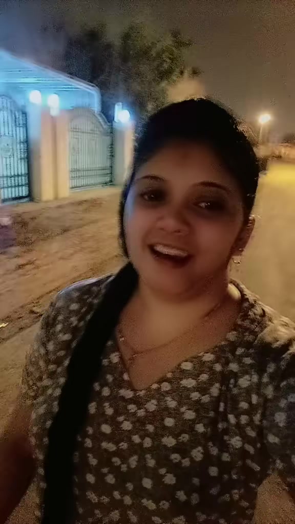 @vijiaviji96