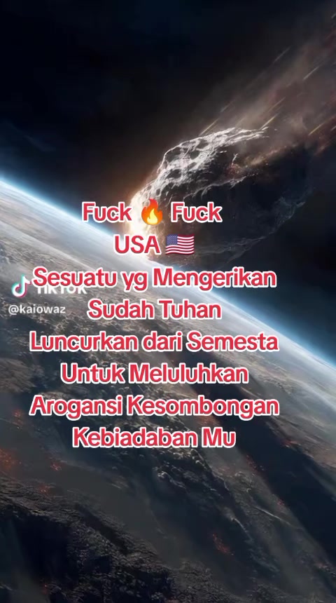 @Go eng