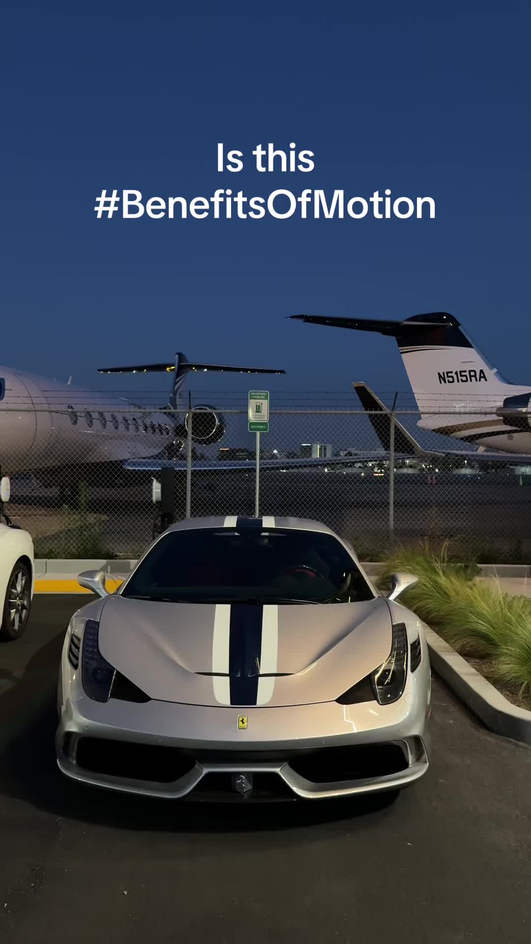@benefitsofmotion
