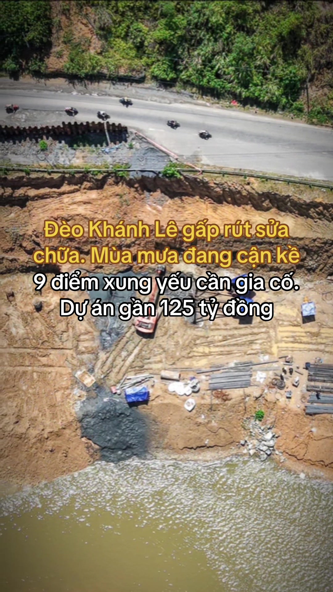 @Thổ Ca Tin Nhanh 24/7