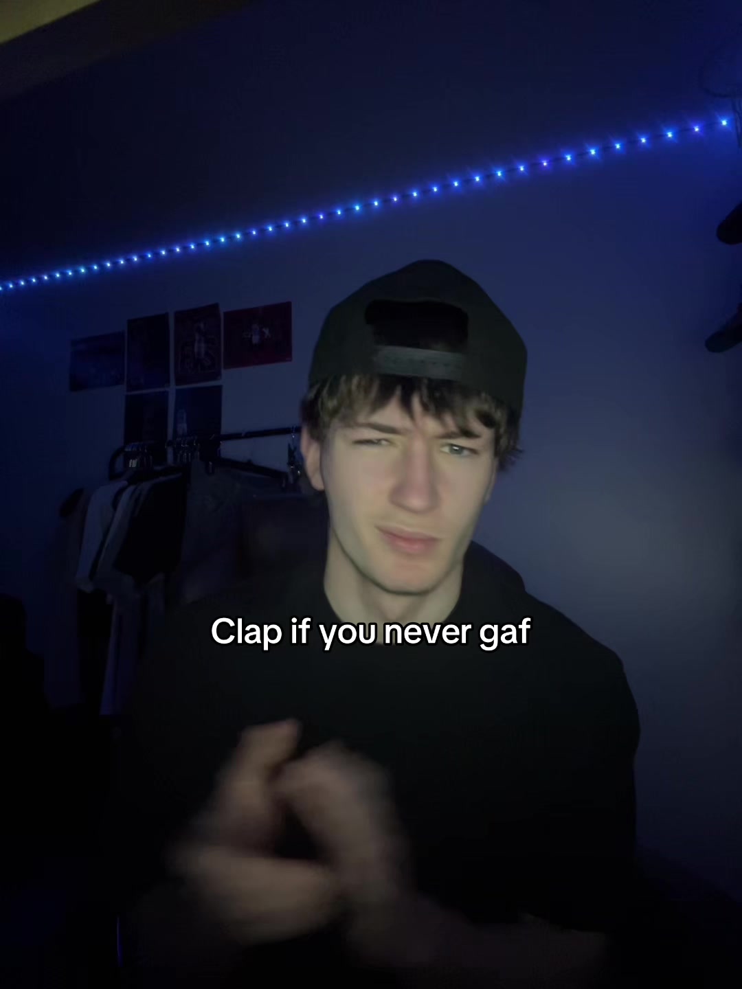 @𝐉𝟐𝐑