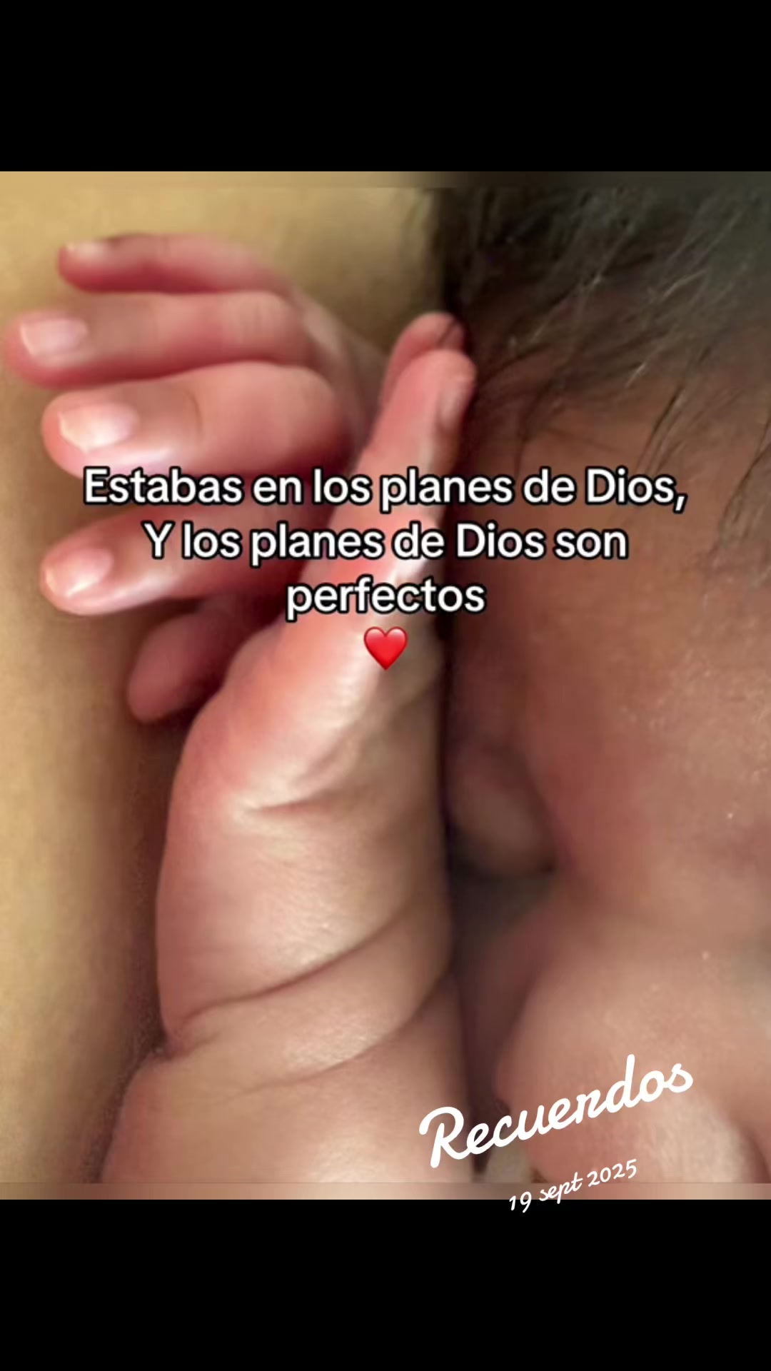 @Maite Gutierrez